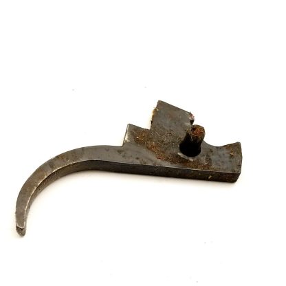 Glenfield 50 Bolt Action, 12ga Shotgun Part. Trigger w/ Pin - Image 4