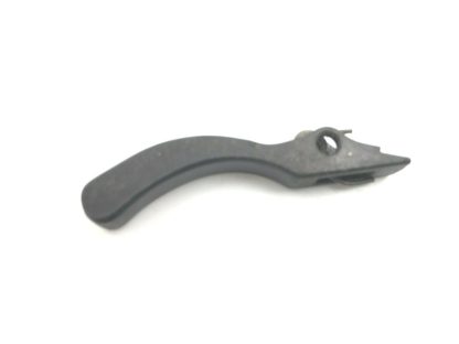Springfield XD-40 40 S&W Pistol Parts: Grip Safety, Spring - Image 2