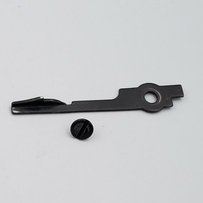 Mossberg 500CR, 20ga Shotgun Part. Ejector w/ Screw - Image 3