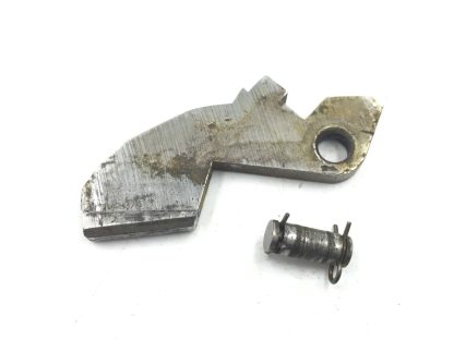 Stevens 58 16 Gauge Shotgun Parts: Lever, Pin - Image 3