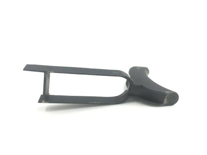 Colt 1908 380ACP Pistol Parts: Trigger - Image 6