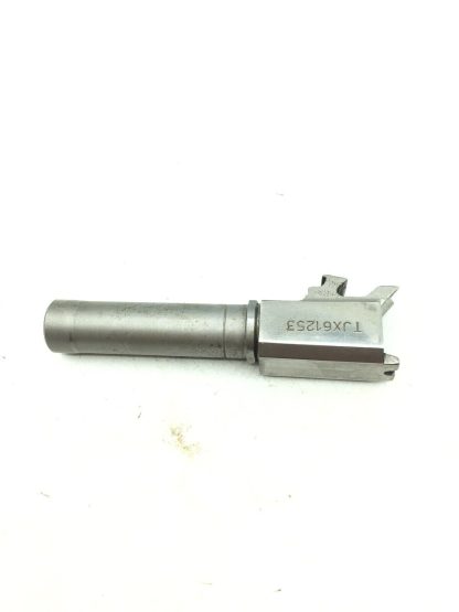 Taurus PTIIIG2 9mm, Pistol Parts, Barrel