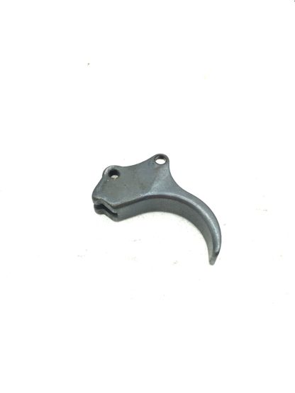 H&R 732 .32S&W, Revolver Parts, Trigger