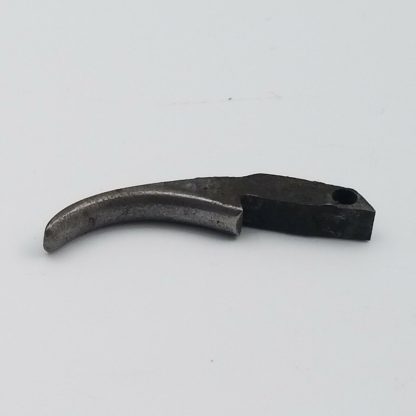 Winchester 1897, 12ga Shotgun Part. Trigger - Image 4