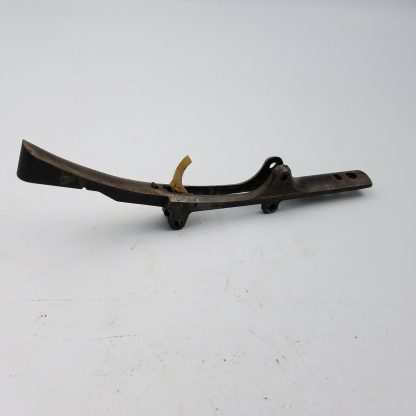 Marlin 336, 30-30Win Part. Trigger Guard Plate - Image 5