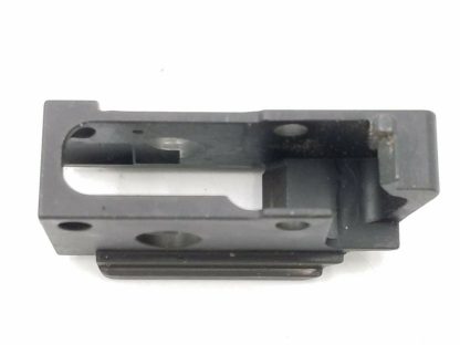 Springfield Armory XD9 Mod 2 9MM-Pistol Parts-Housing - Image 5