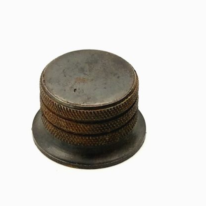 Savage 775A, 12ga Shotgun Part. Magazine Cap