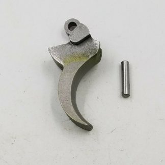 Ruger P94 40 S&W 40 Cal-Pistol Parts-Trigger, Pin