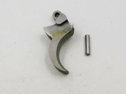 Ruger P94 40 S&W 40 Cal-Pistol Parts-Trigger, Pin