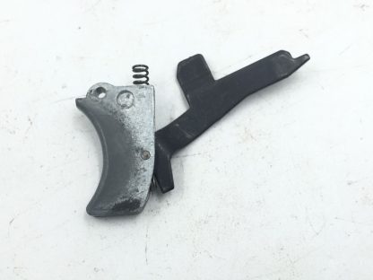 Phoenix Arms Raven, 25 ACP Pistol Parts: Trigger - Image 3