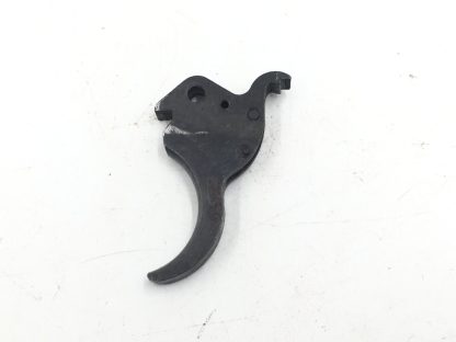 Rohm 38, 38 Special Revolver Parts: Trigger - Image 3