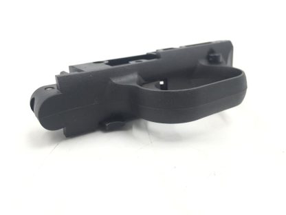 Mossberg Maverick 88, 12 gauge Shotgun Parts: Trigger, Pin - Image 5