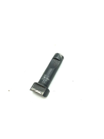 Mauser HSC .32ACP, Pistol Parts, Disassembly Pin - Image 2