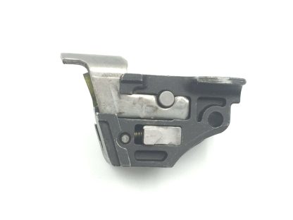 Smith & Wesson M&P 45 45ACP Pistol Parts: Housing - Image 6
