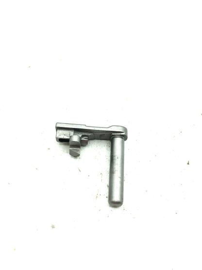 Kahr CW9 9mm, Pistol Parts, Slide Catch - Image 5