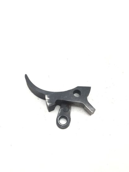 Ruger New Model Single-Six .22LR, Revolver Parts, Trigger - Image 5