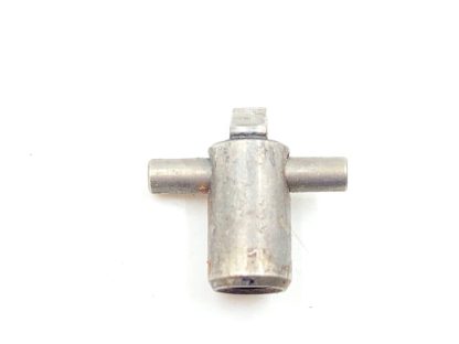 Raven MP25-25 pistol parts: Safety and lever - Image 3
