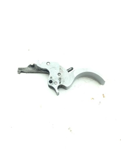 Smith & Wesson 60 .38Spl, Revolver Parts, Trigger, Hand - Image 5