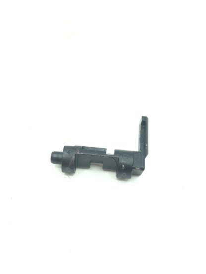 H&K VP9SK 9mm, Pistol Parts, Disassembly Lever