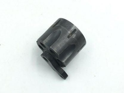 RG RG-14 22LR Revolver Parts: Cylinder with Crane, Screw - Image 7