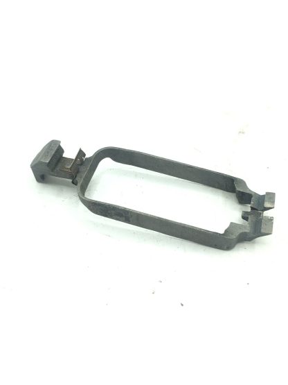Smith & Wesson 6906 9mm, Pistol Parts, Draw Bar