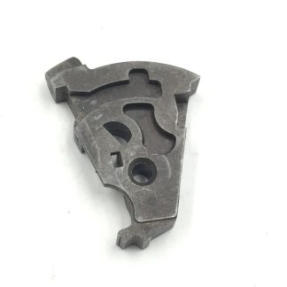 Smith & Wesson 642-2 38SPL Revolver Parts: Hammer
