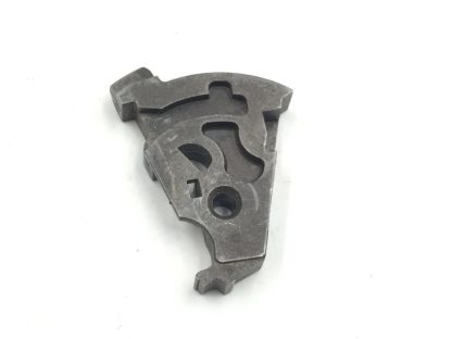 Smith & Wesson 642-2 38SPL Revolver Parts: Hammer