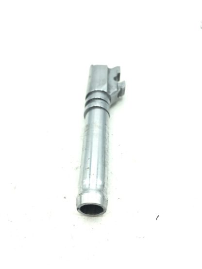 Daewoo DH40 .40S&W, Pistol Parts, Barrel - Image 5