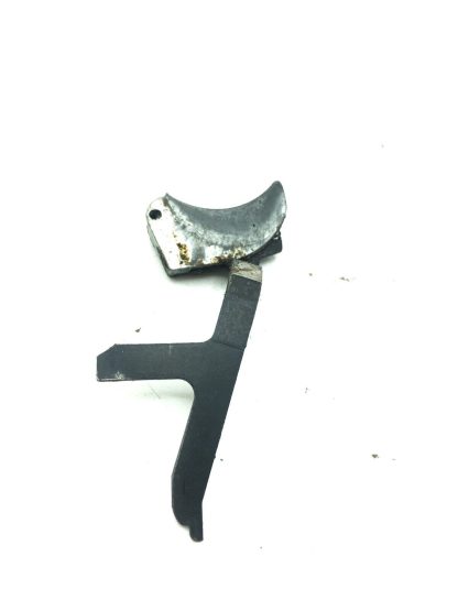 Jennings Bryco 58 .380ACP, Pistol Parts, Trigger - Image 5