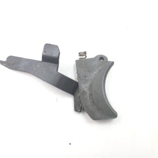 Raven MP-25 25 ACP Pistol Parts: Trigger