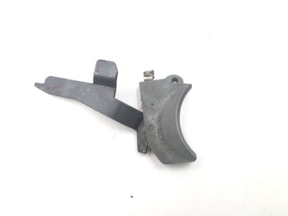 Raven MP-25 25 ACP Pistol Parts: Trigger