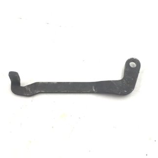 Rohm 57, 44 Magnum Revolver Parts: Hammer Safety