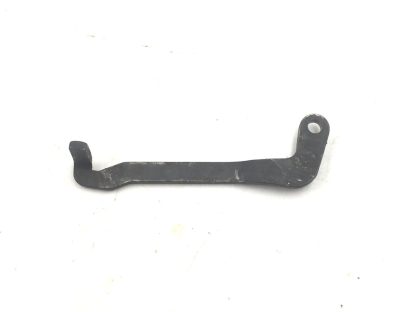 Rohm 57, 44 Magnum Revolver Parts: Hammer Safety