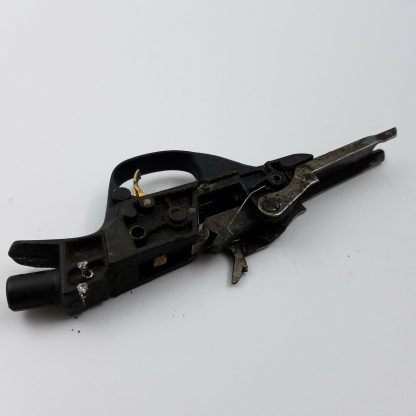 Savage 687OH, 12ga Shotgun Part. Trigger Guard - Image 6