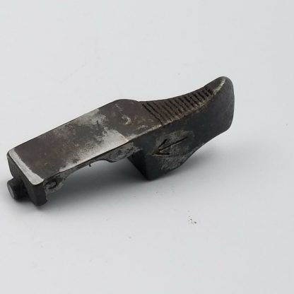 Marlin / Glenfield 70, 22LR Part. Handle - Image 6