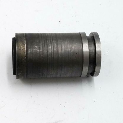 J.C. Higgins 60, 12ga Shotgun Part. Piston