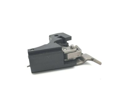 Smith & Wesson SW9F 9mm Pistol Parts: Housing - Image 4