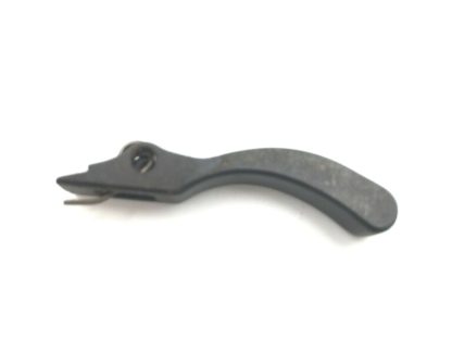 Springfield XD-40 40 S&W Pistol Parts: Grip Safety, Spring - Image 3