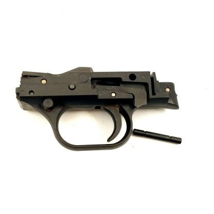 Mossberg / Maverick 88,12ga Shotgun Part. Trigger Housing w/ Pin - Image 2