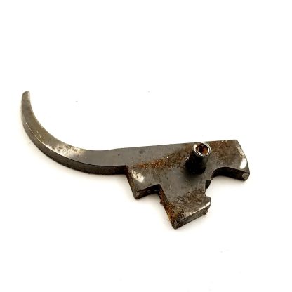 Glenfield 50 Bolt Action, 12ga Shotgun Part. Trigger w/ Pin - Image 5