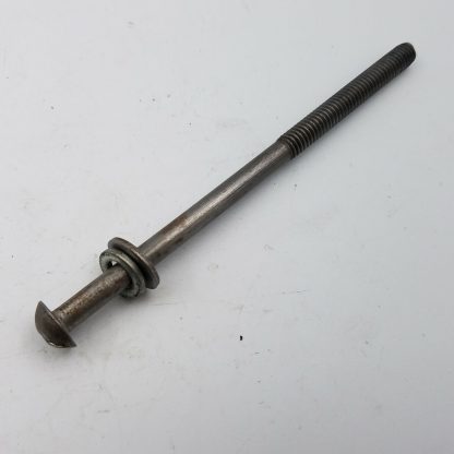 Mossberg 500CR, 20ga Shotgun Part. Stock Bolt w/ Washers