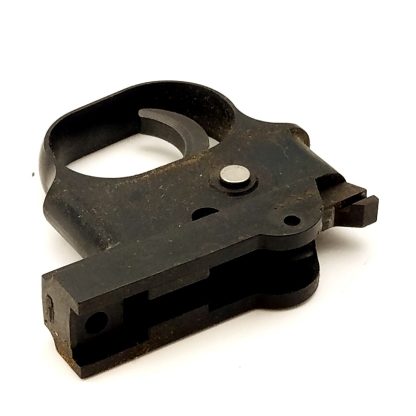 Mossberg 385KA, 20ga Shotgun Part. Trigger Housing - Image 5