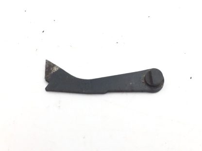 Charter Arms Undercover 38Spl Revolver Parts: Hand - Image 2