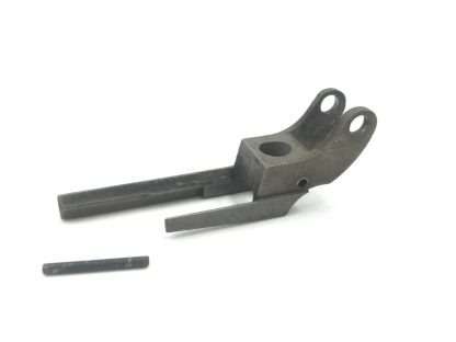 Colt 1908 380ACP Pistol Parts: Ejector - Image 5