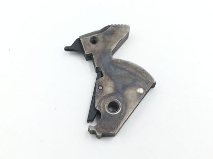 Smith & Wesson 38 38Spl Revolver Parts: Hammer - Image 3