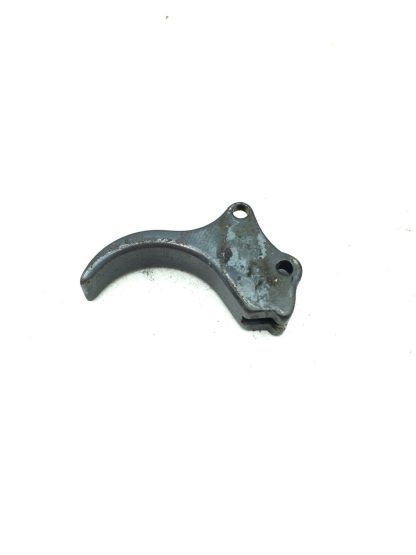 H&R 732 .32S&W, Revolver Parts, Trigger - Image 5
