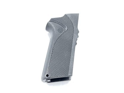 Smith And Wesson 915 9mm pistol parts, grip