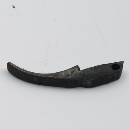 Winchester 1897, 12ga Shotgun Part. Trigger - Image 5