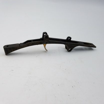 Marlin 336, 30-30Win Part. Trigger Guard Plate - Image 6