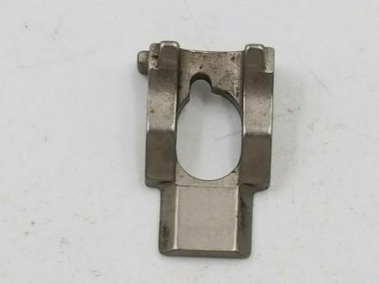 Springfield XD5 45 ACP-Pistol Parts-Magazine Catch - Image 2